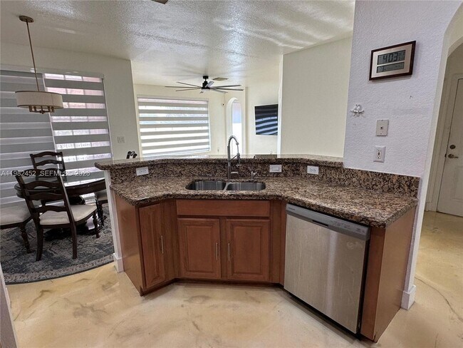 Building Photo - 27866 SW 142nd Ave