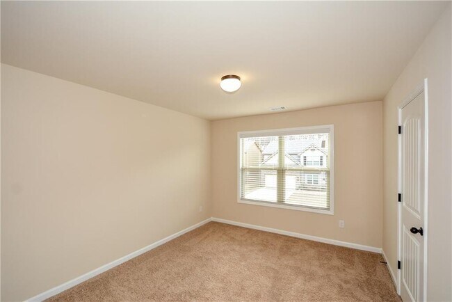 Building Photo - 4106 Water Mill Dr
