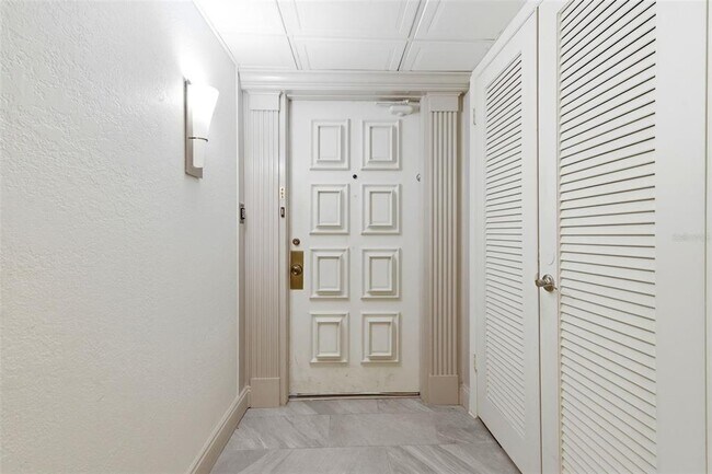 Building Photo - 17408 Gulf Blvd