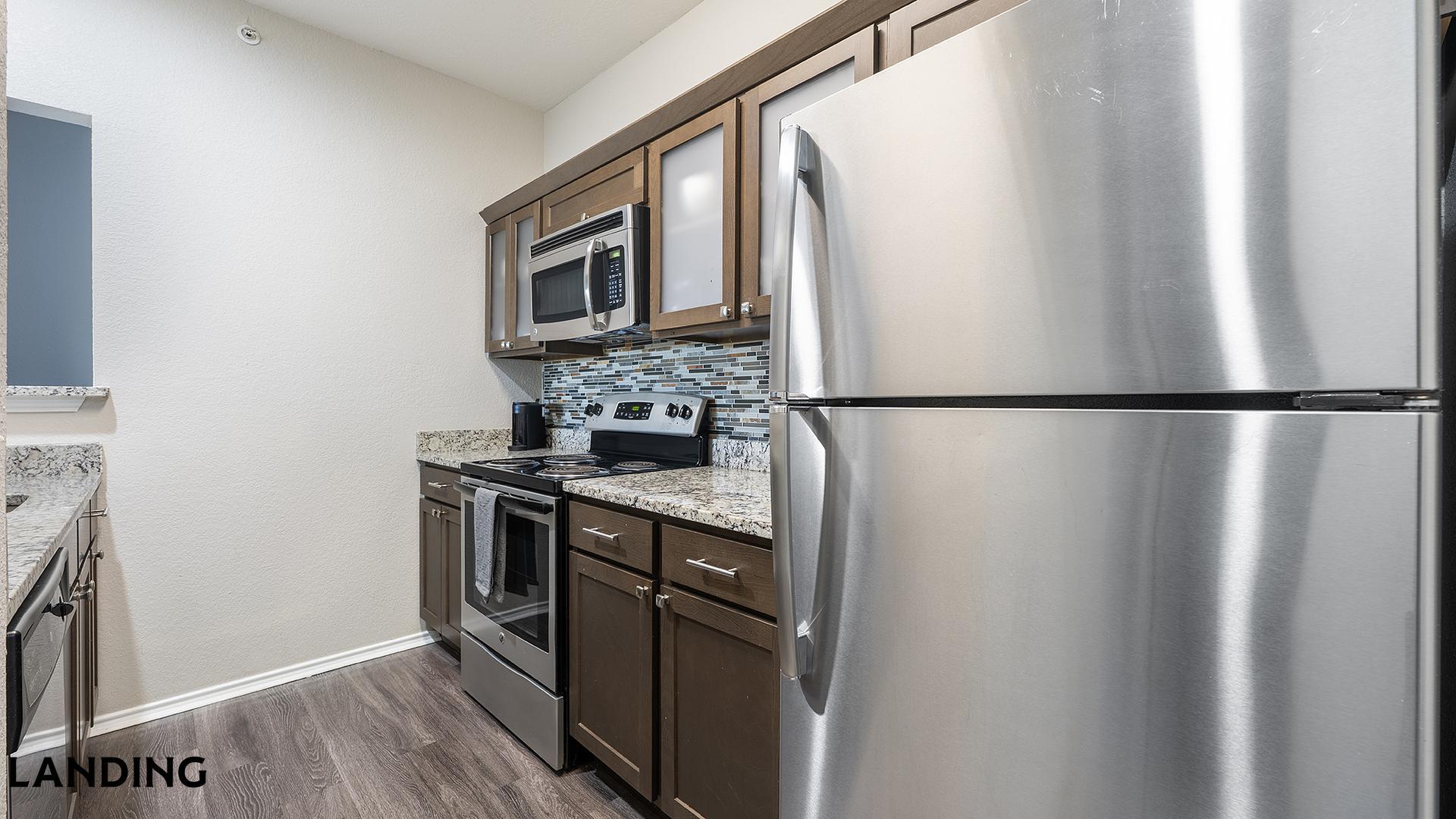 Building Photo - 3201 Duval Rd