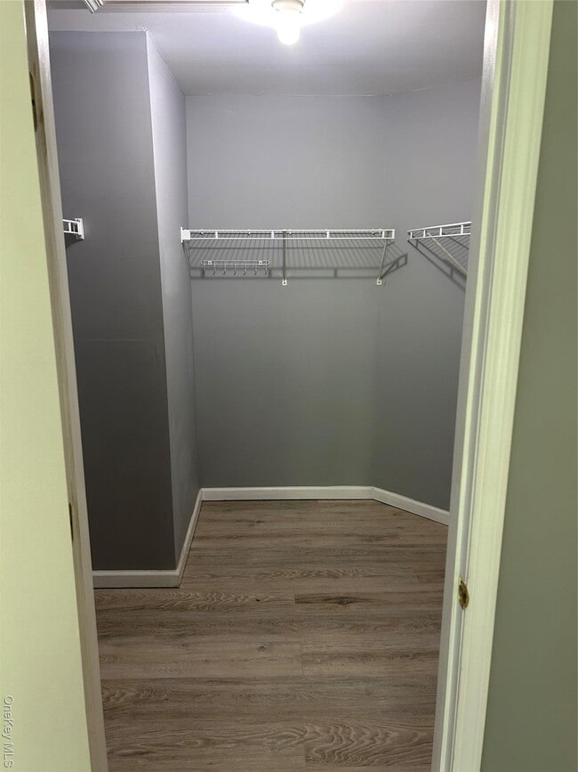 Building Photo - 83 Jordan Ln