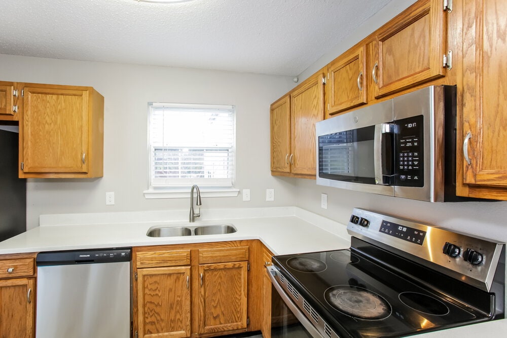 Building Photo - 4325 Barharbor Ct