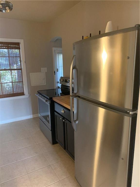 Building Photo - 6401 Central Ave