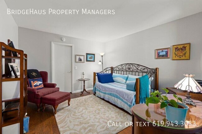 Building Photo - 1095 Shadowridge Dr