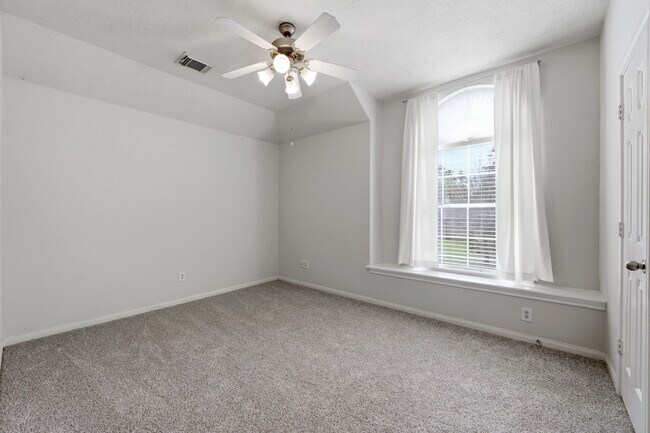 Building Photo - 26 Griffin Hill Ct