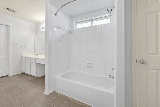 Building Photo - 22119 Guston Hall Ln