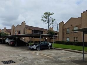 Building Photo - 10555 Turtlewood Ct