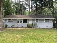 Building Photo - 3521 Raymond Dr