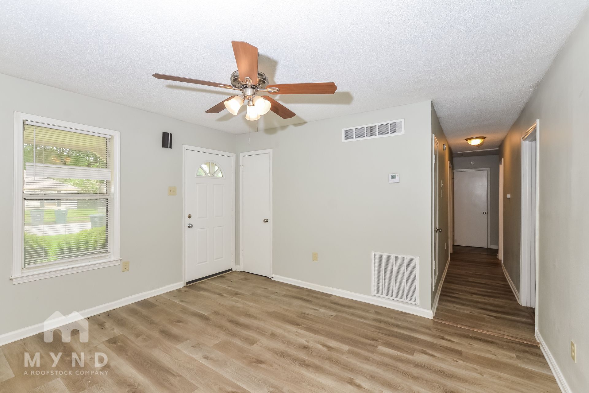 Building Photo - 3403 Brockcrest Cove