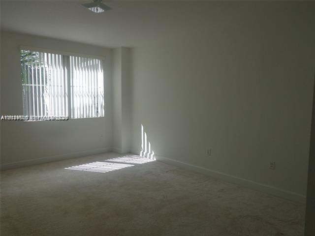 Building Photo - 1830 Radius Dr