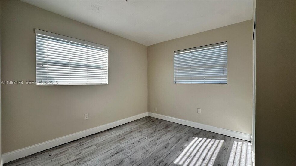 Building Photo - 8450 NW 26th St