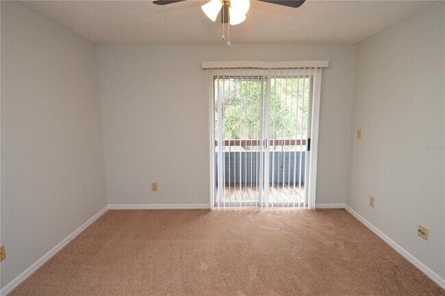 Building Photo - 10265 Gandy Blvd N