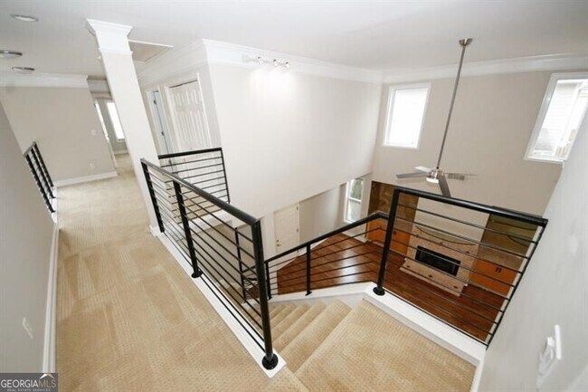 Building Photo - 1354 Brookhaven Village Cir NE