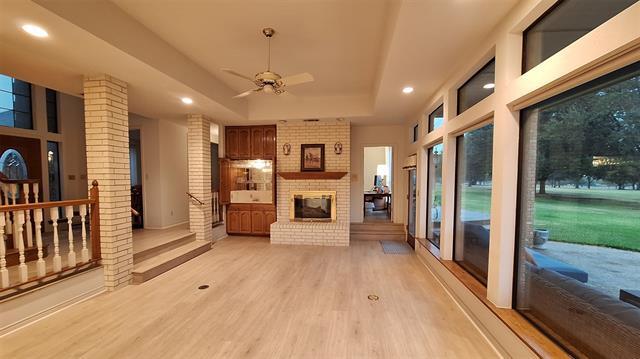 Building Photo - 4008 Barnes Bridge Rd