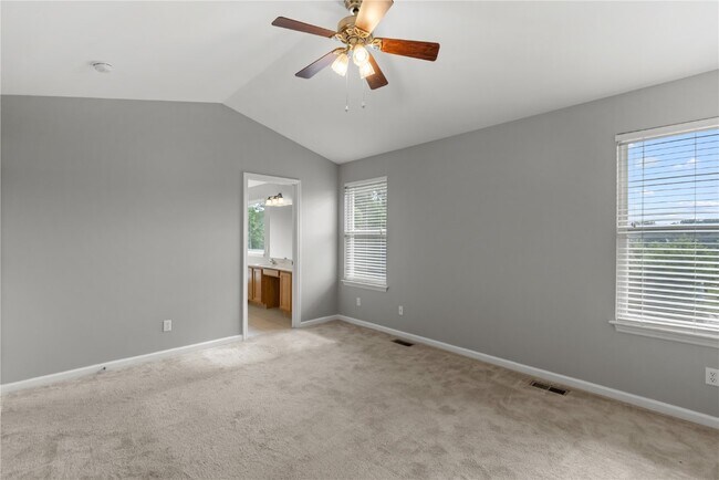 Building Photo - 1770 Spring View Terrace Ct