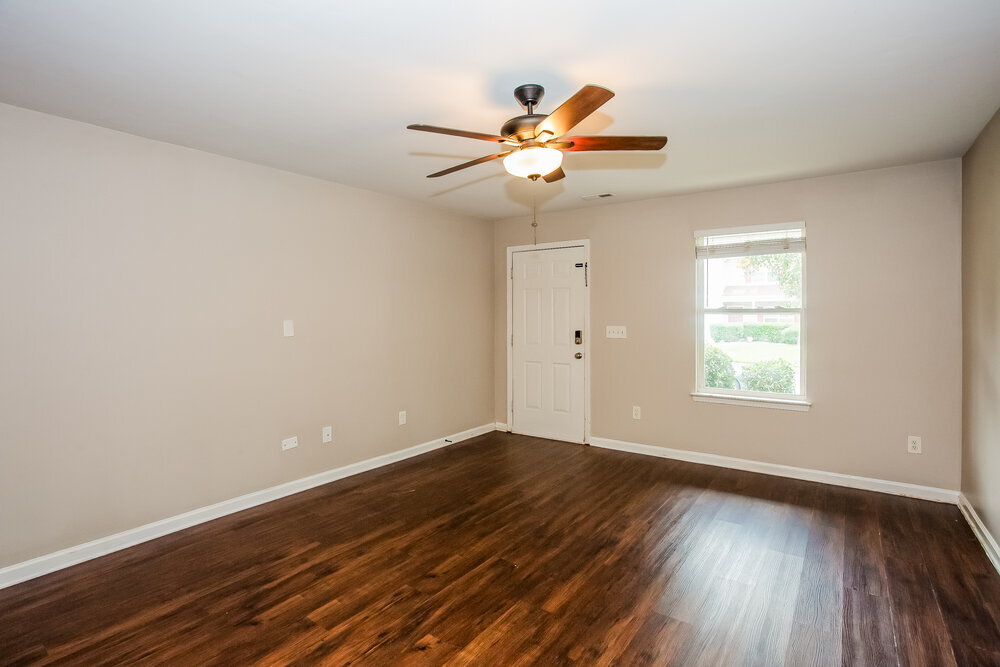 Building Photo - 11804 Kilrush Dr