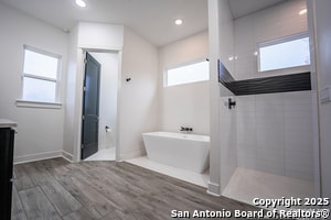 Building Photo - 2109 Bella Vista