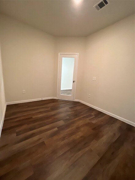 Building Photo - 4410 Rushing Ridge Ct
