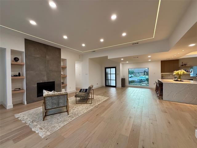 Building Photo - 6217 Berthoud Pass