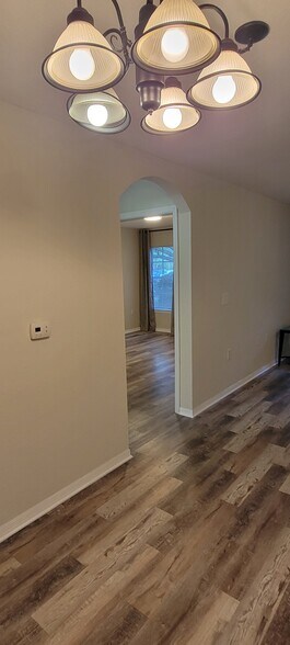 FOR RENT 2BR/2BA Condo in Lakewood Ranch, FL - 7411 Vista Way