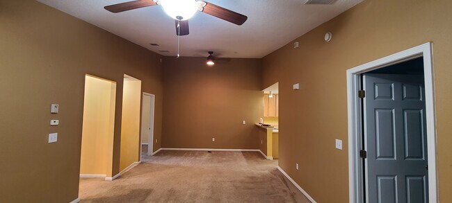 Building Photo - 9420 Osprey Branch Trail