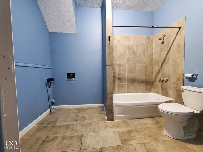 Building Photo - 771 Haugh St