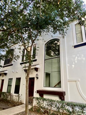 Building Photo - 3036 Carmel St
