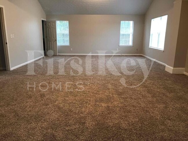 Building Photo - 1283 Labrador Ln