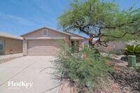 Building Photo - 9949 E Rocky Wash Dr