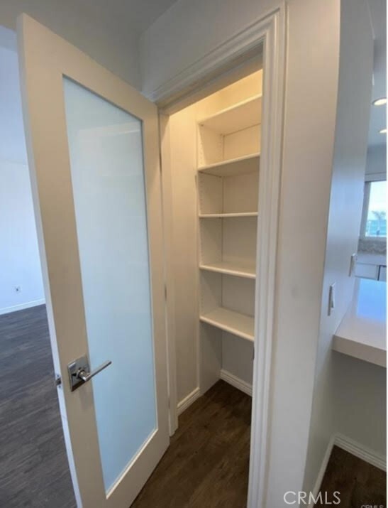 Building Photo - 577 Ramona Ave