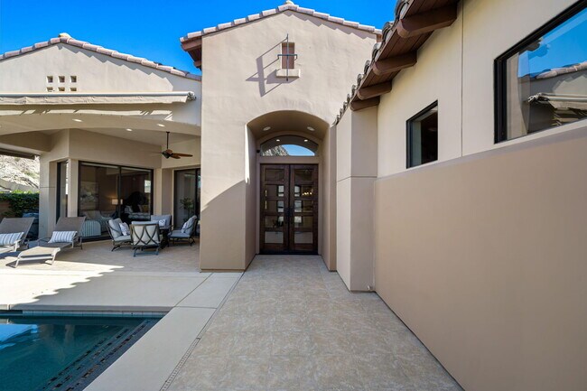 Building Photo - 78320 Clarke Ct