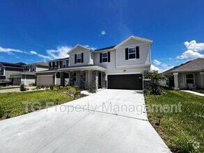 Building Photo - 11646 Pacific Dogwood Ct