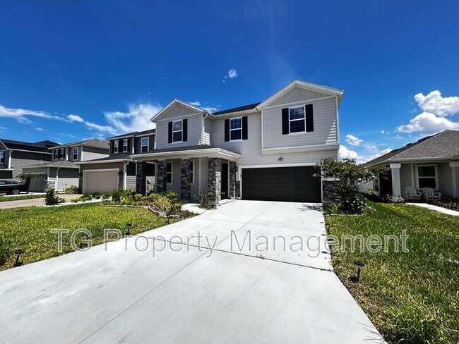 Primary Photo - 11646 Pacific Dogwood Ct