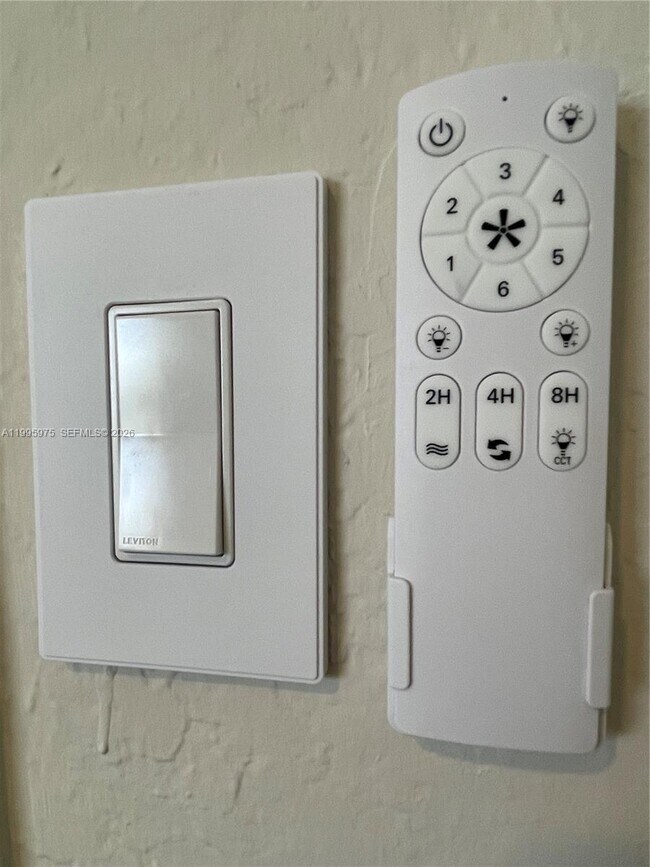 Building Photo - 2850 N Oakland Forest Dr