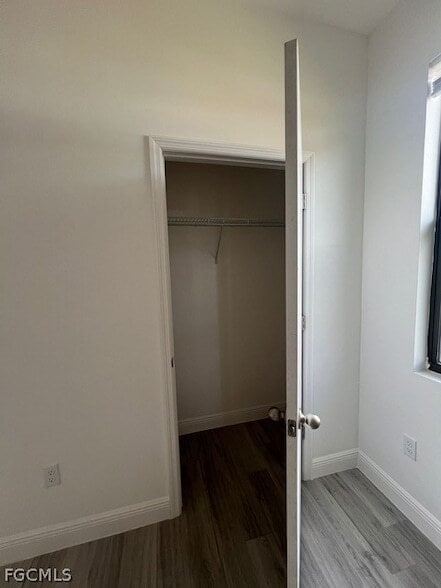 Building Photo - 6006 Joy Ct