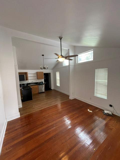 Building Photo - 212 Comal St