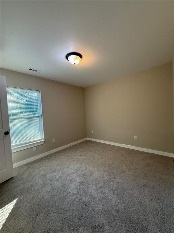 Building Photo - 221 Sheppard Pl