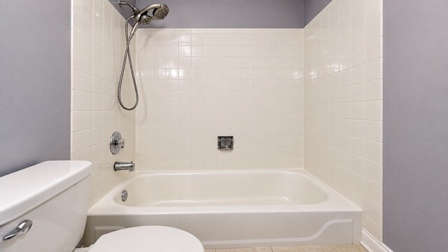 Building Photo - 329 Grissom Ct
