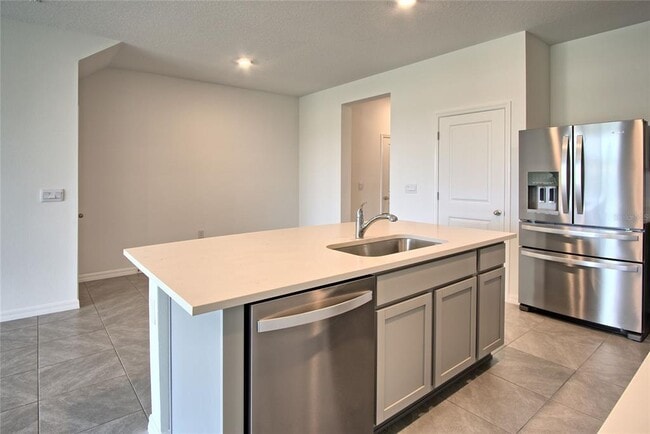 Building Photo - 474 Mangrove Shade Cir