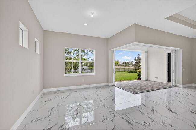 Building Photo - 10904 Stellar Cir