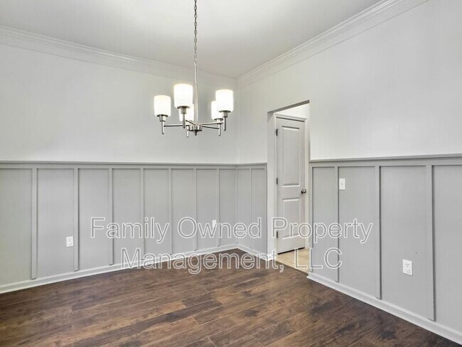 Building Photo - 1054 Whitlow Blvd