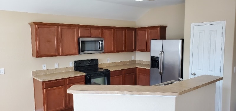 Building Photo - 1808 Morning Dove Dr