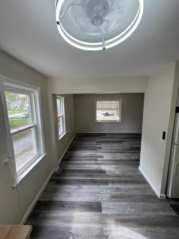 Building Photo - 373 E 232nd St