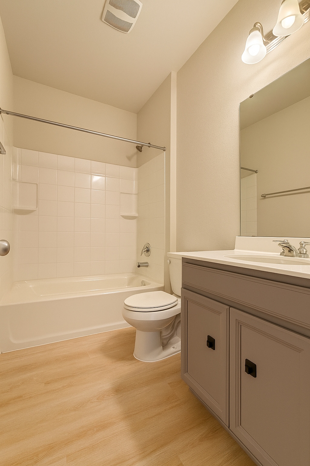 Building Photo - 2060 Cliffbrake Way