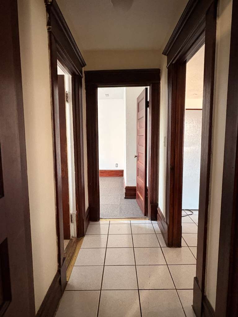 Building Photo - 331 Chestnut St