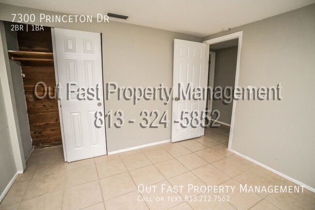 Building Photo - 7300 Princeton Dr