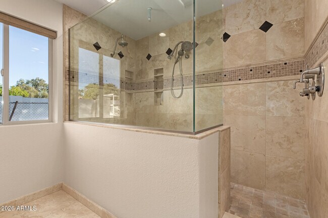 Building Photo - 10638 E Turquoise Ave