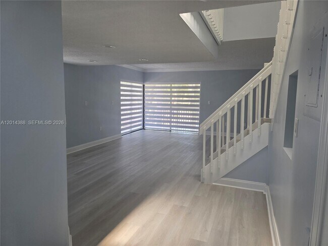 Building Photo - 13022 SW 88th Terrace N