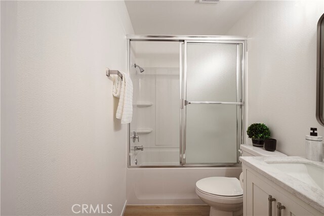 Building Photo - 26941 Rainbow Glen Dr