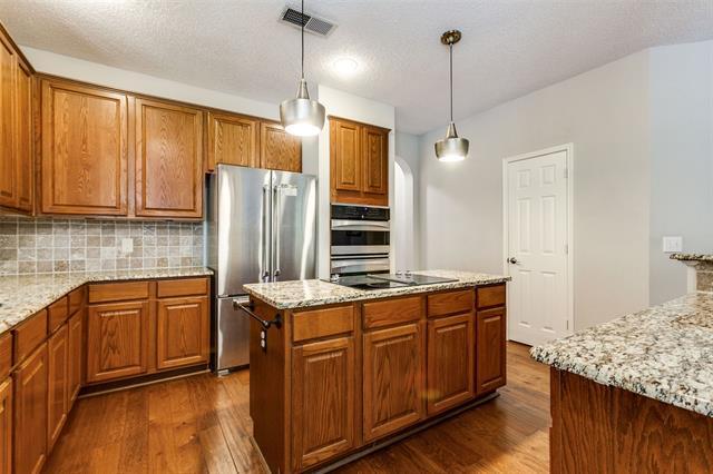 Building Photo - 7406 Southwick Dr